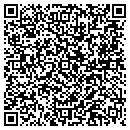 QR code with Chapman Sheila MD contacts