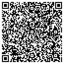 QR code with Urban Solution contacts