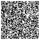 QR code with Honeycomb Construction Ltd contacts