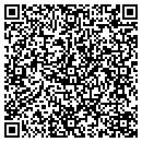 QR code with Melo Distributors contacts