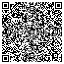QR code with Charles Richelle C MD contacts