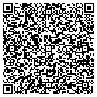 QR code with John P Allen Airspace Conslnt contacts