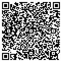 QR code with Valpak contacts