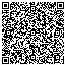 QR code with Charness Michael E MD contacts