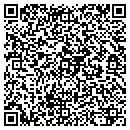 QR code with Hornerfs Construction contacts
