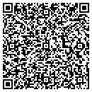 QR code with All About Art contacts