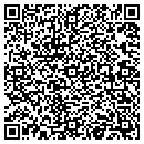 QR code with Cadography contacts