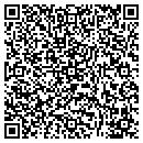 QR code with Select Products contacts