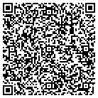 QR code with Hrncir Construction Lp contacts