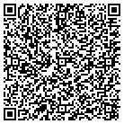 QR code with Corrections Department Institute contacts