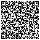 QR code with Myd Import Export contacts