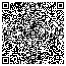 QR code with Chaudhry Love R MD contacts