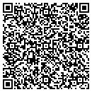 QR code with Calhoun Pilgrim Llp contacts