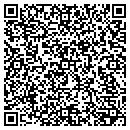 QR code with Ng Distributors contacts