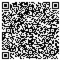 QR code with Vilichka Enterprise contacts