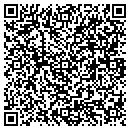 QR code with Chaudhuri Dipayan MD contacts
