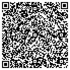 QR code with Calibre Plaster Systems Inc contacts