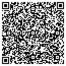 QR code with Chaudhury Anjan MD contacts