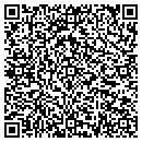 QR code with Chaudry Gulraiz MD contacts