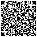 QR code with Caliente CO contacts