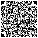 QR code with Hyde Interest LLC contacts