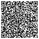 QR code with Ibarra Construction contacts