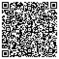 QR code with Open Trading contacts