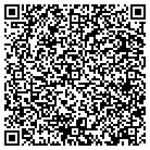 QR code with Heaven Health Center contacts