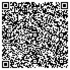 QR code with Cambalache Teatro En Espanol contacts