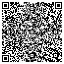QR code with Chelmow David MD contacts