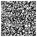 QR code with Pda Trading Corp contacts