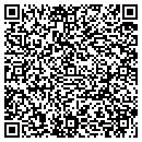 QR code with Camilla's Accessories And More contacts