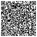 QR code with Charles L Causey DDS contacts