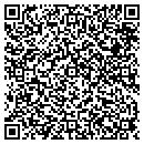 QR code with Chen Byron Y MD contacts
