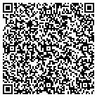 QR code with Plus Distributors Inc contacts