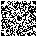 QR code with Chen Carolyn MD contacts