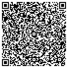 QR code with Infinity First Homes Inc contacts