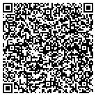 QR code with Capitol Investment Group contacts