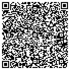 QR code with Inner City Construction contacts