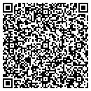 QR code with Chen Clark C MD contacts