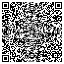 QR code with Campbell Virginia contacts