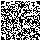 QR code with Integ Construction Inc contacts