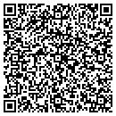 QR code with Hinton-Born Nicole contacts