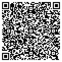 QR code with Radiocristino Com contacts