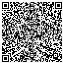 QR code with Campinglanterns Net contacts
