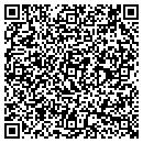 QR code with Integrity Home Solution LLC contacts