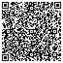 QR code with Intentions Work contacts