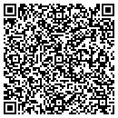 QR code with Hire Knowledge contacts