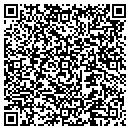 QR code with Ramar Trading Inc contacts