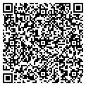 QR code with WildCraft contacts